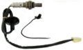 Picture of NGK Direct Fit Oxygen Sensors - 24687