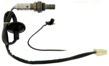 Picture of NGK Direct Fit Oxygen Sensors - 24687