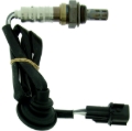 Picture of NGK Direct Fit Oxygen Sensors - 24688
