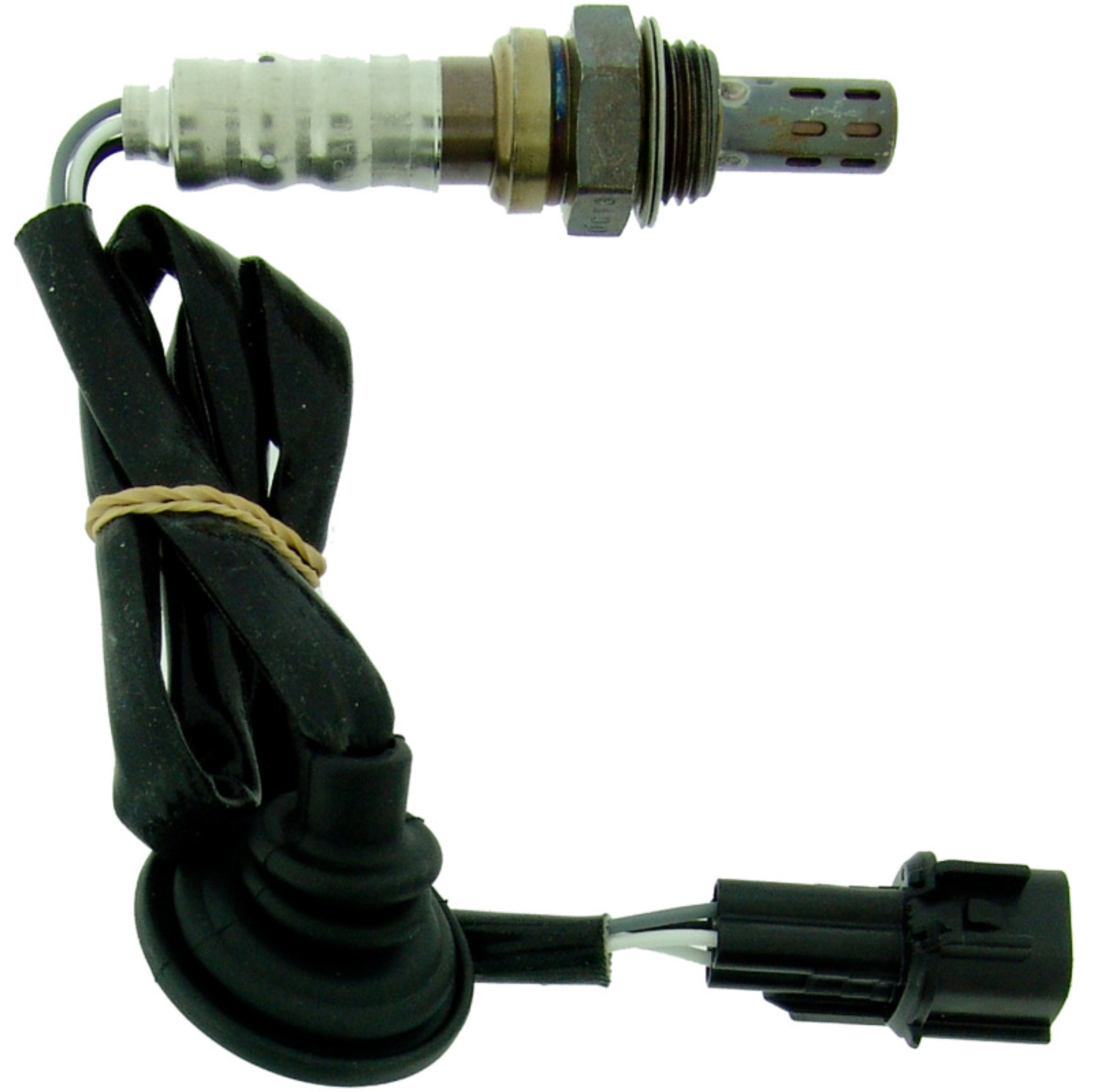 Picture of NGK Direct Fit Oxygen Sensors - 24688