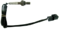 Picture of NGK Direct Fit Oxygen Sensors - 24674