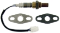 Picture of NGK Direct Fit Oxygen Sensors - 24673