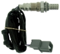 Picture of NGK Direct Fit Oxygen Sensors - 24679