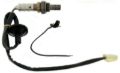 Picture of NGK Direct Fit Oxygen Sensors - 24687