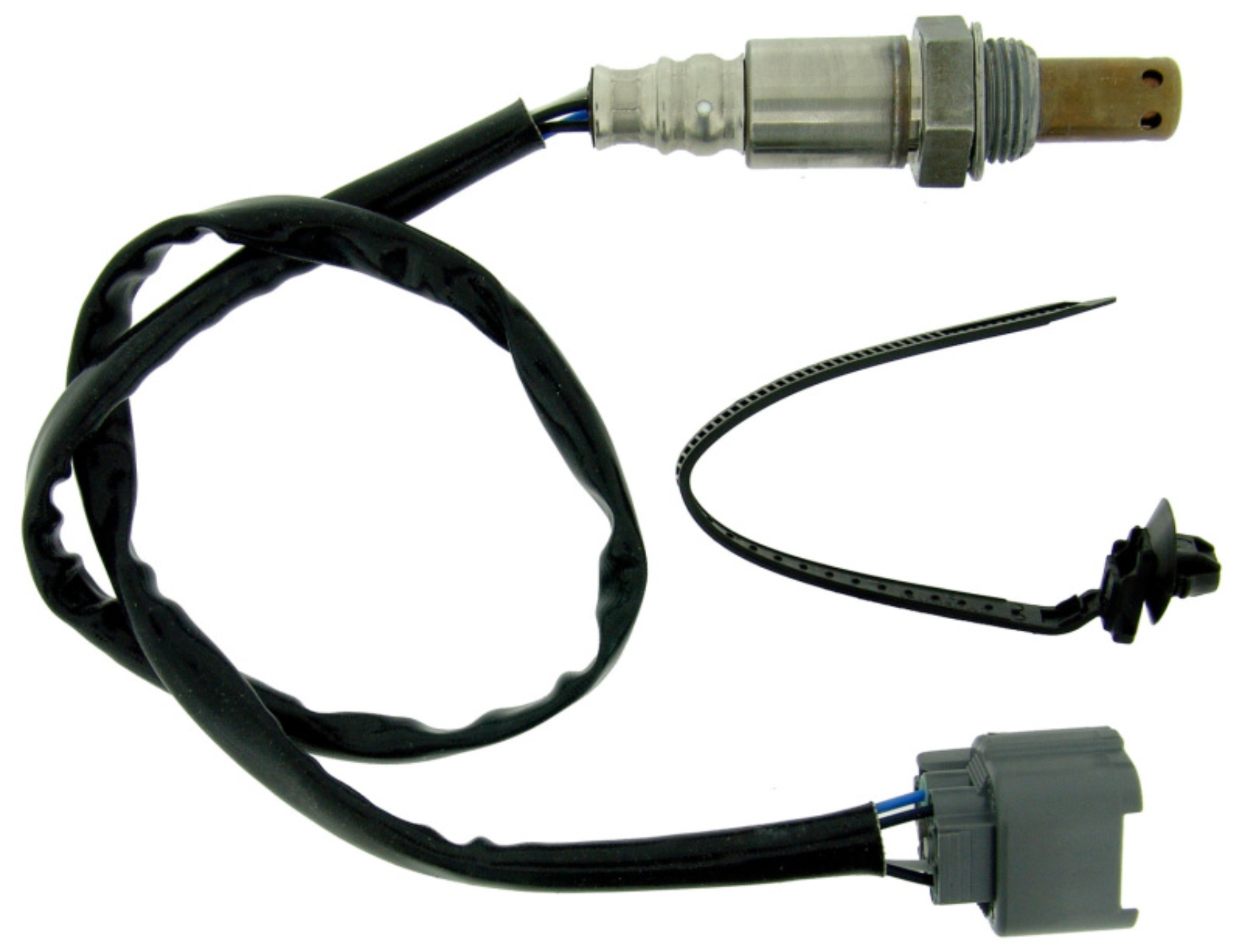 Picture of NGK 4-Wire Air Fuel Sensors Oxygen Sensors - 24696