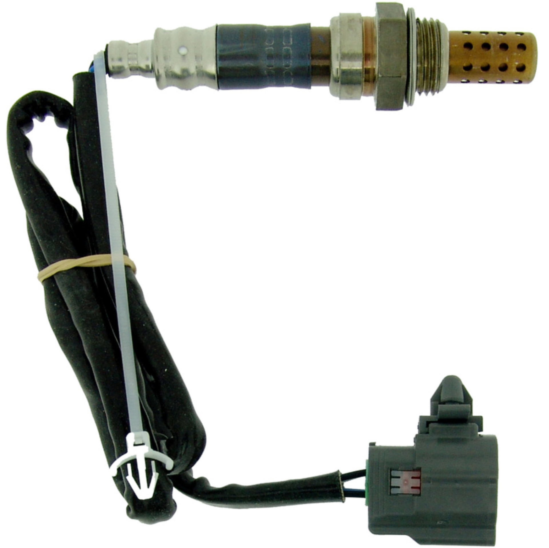 Picture of NGK Direct Fit Oxygen Sensors - 24697