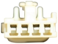 Picture of NGK Direct Fit Oxygen Sensors - 24687