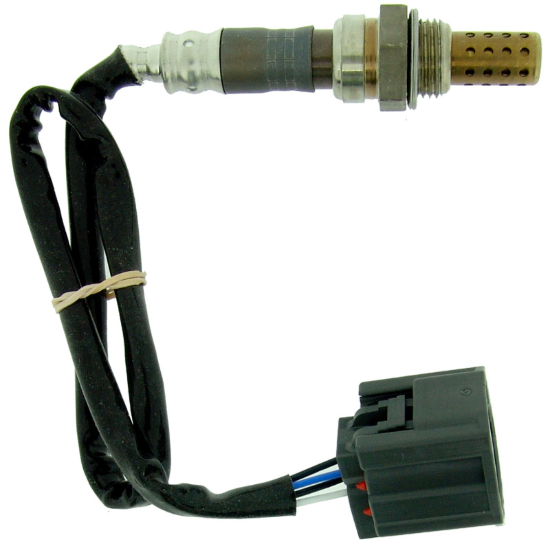 Picture of NGK Direct Fit Oxygen Sensors - 24698