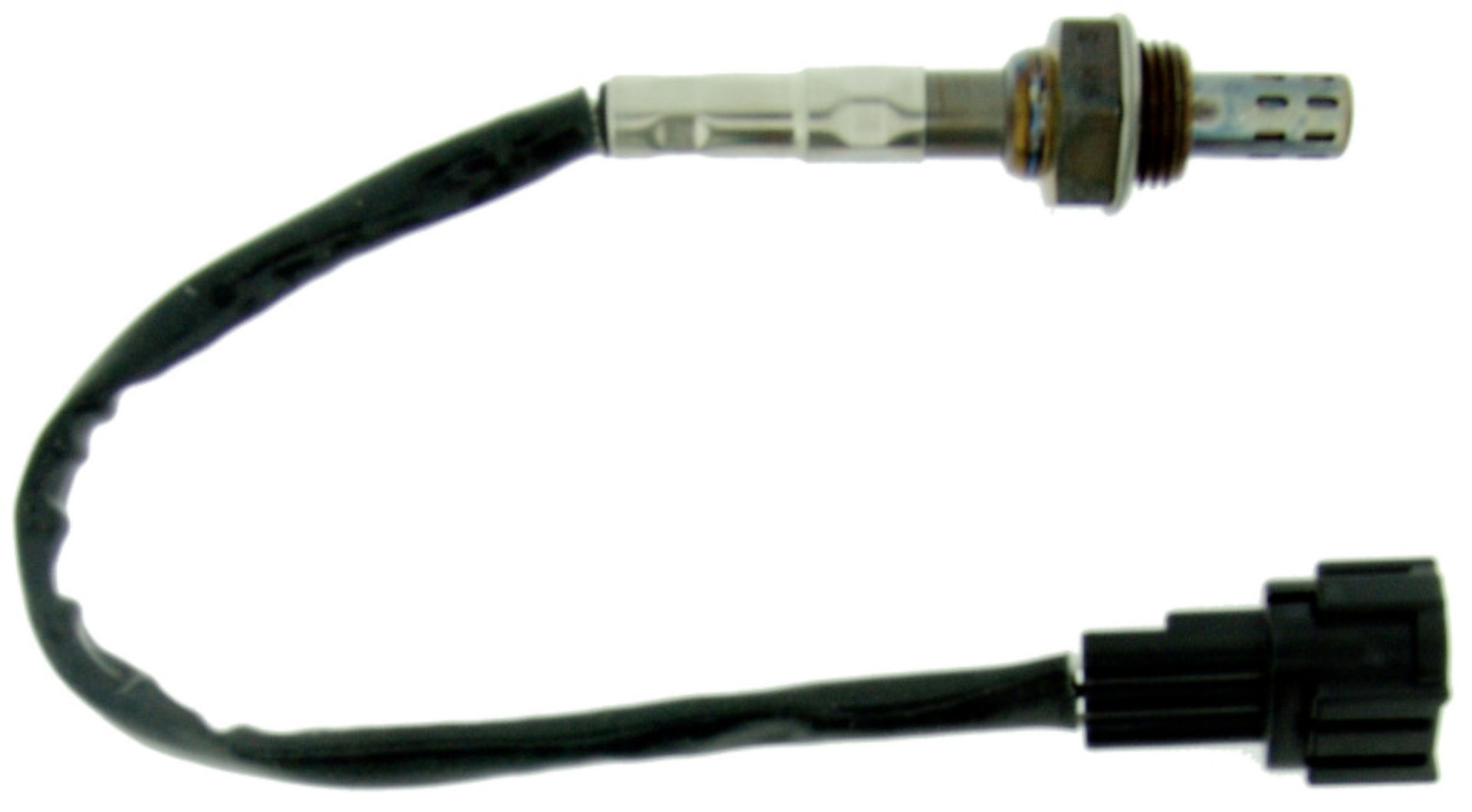 Picture of NGK Direct Fit Oxygen Sensors - 24804