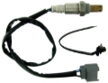 Picture of NGK 4-Wire Air Fuel Sensors Oxygen Sensors - 24696