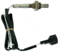 Picture of NGK Direct Fit Oxygen Sensors - 24805
