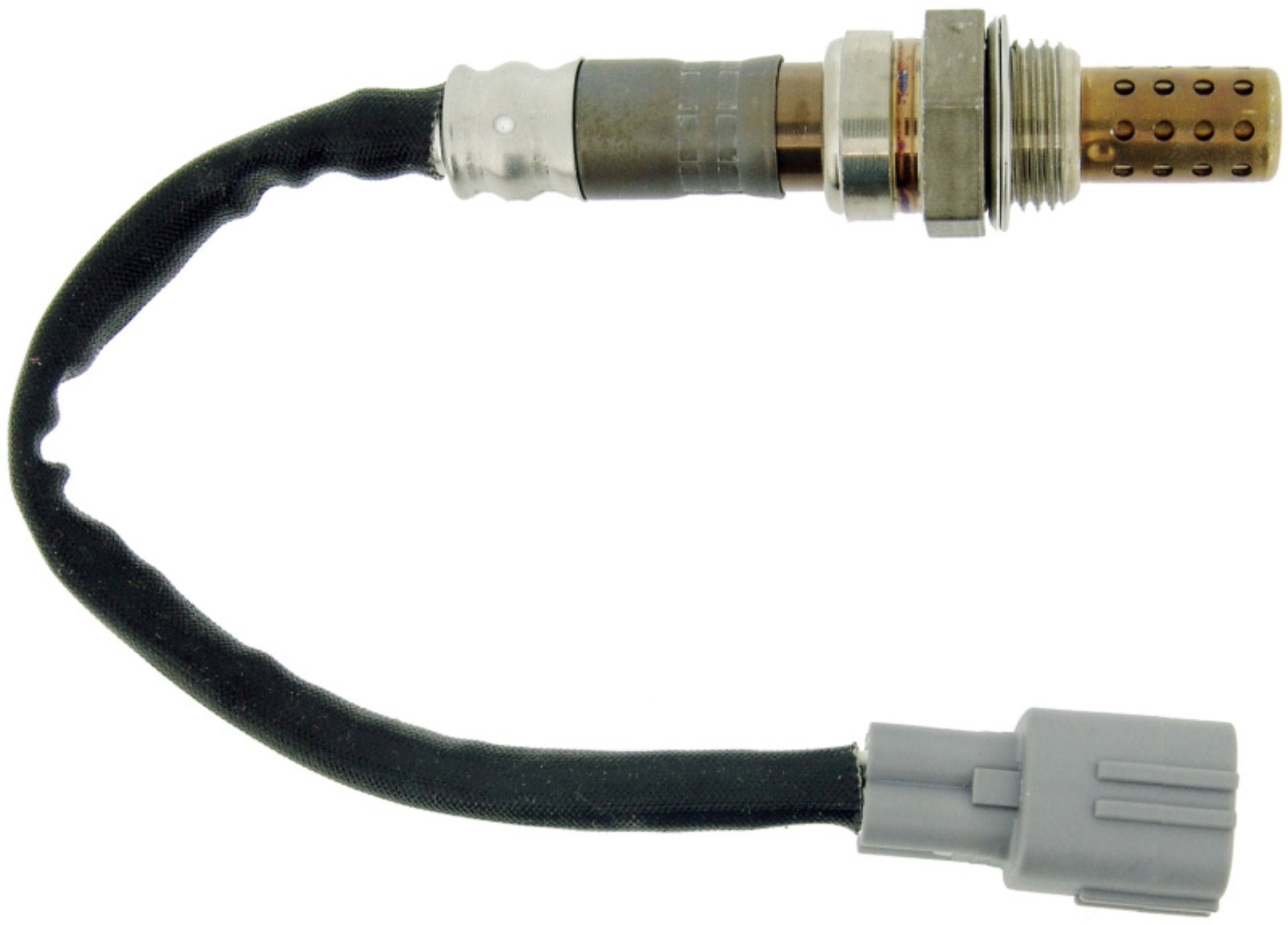 Picture of NGK Direct Fit Oxygen Sensors - 24780