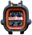 Picture of NGK Direct Fit Oxygen Sensors - 24688