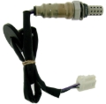 Picture of NGK Direct Fit Oxygen Sensors - 24806
