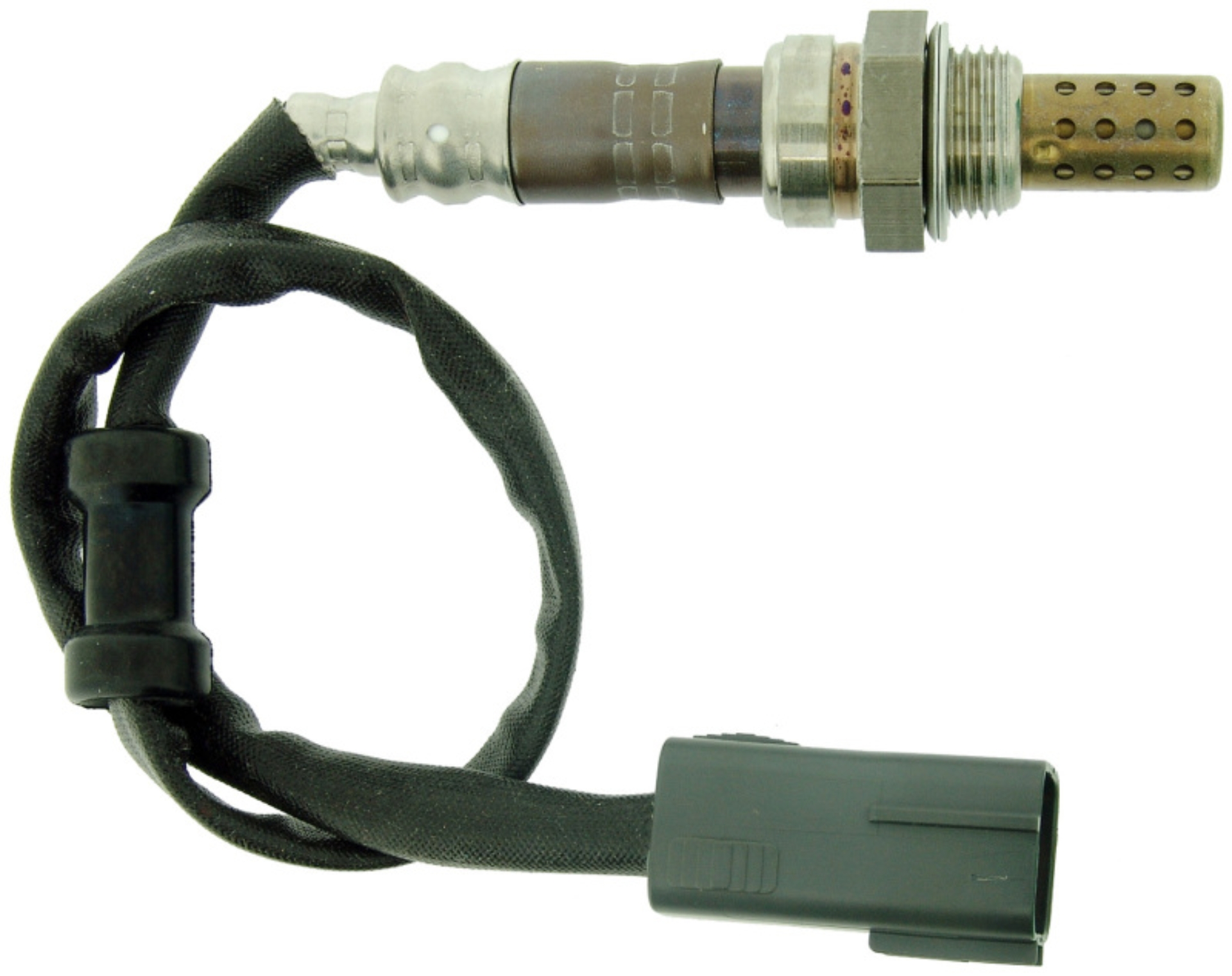 Picture of NGK Direct Fit Oxygen Sensors - 24779