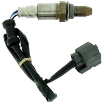 Picture of NGK 4-Wire Air Fuel Sensors Oxygen Sensors - 24803