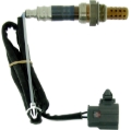 Picture of NGK Direct Fit Oxygen Sensors - 24697
