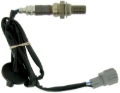 Picture of NGK Direct Fit Oxygen Sensors - 24807