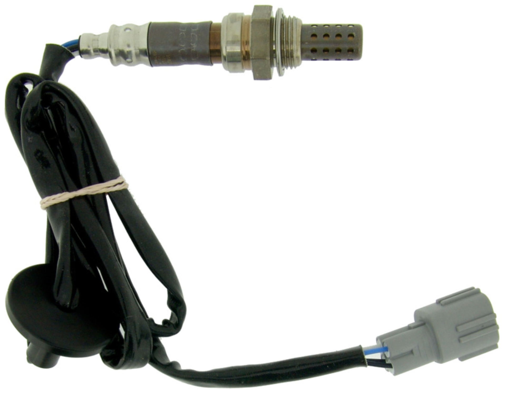 Picture of NGK Direct Fit Oxygen Sensors - 24807