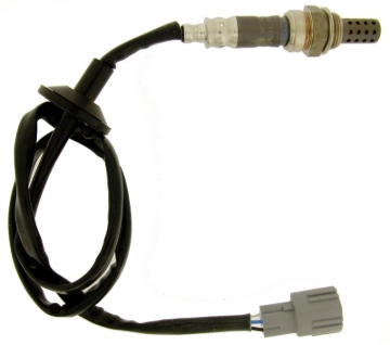Picture of NGK Direct Fit Oxygen Sensors - 24808