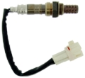 Picture of NGK Direct Fit Oxygen Sensors - 24699