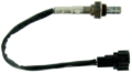 Picture of NGK Direct Fit Oxygen Sensors - 24804