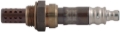 Picture of NGK Direct Fit Oxygen Sensors - 24698