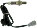 Picture of NGK Direct Fit Oxygen Sensors - 24807