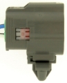 Picture of NGK Direct Fit Oxygen Sensors - 24697
