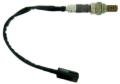 Picture of NGK Direct Fit Oxygen Sensors - 24816