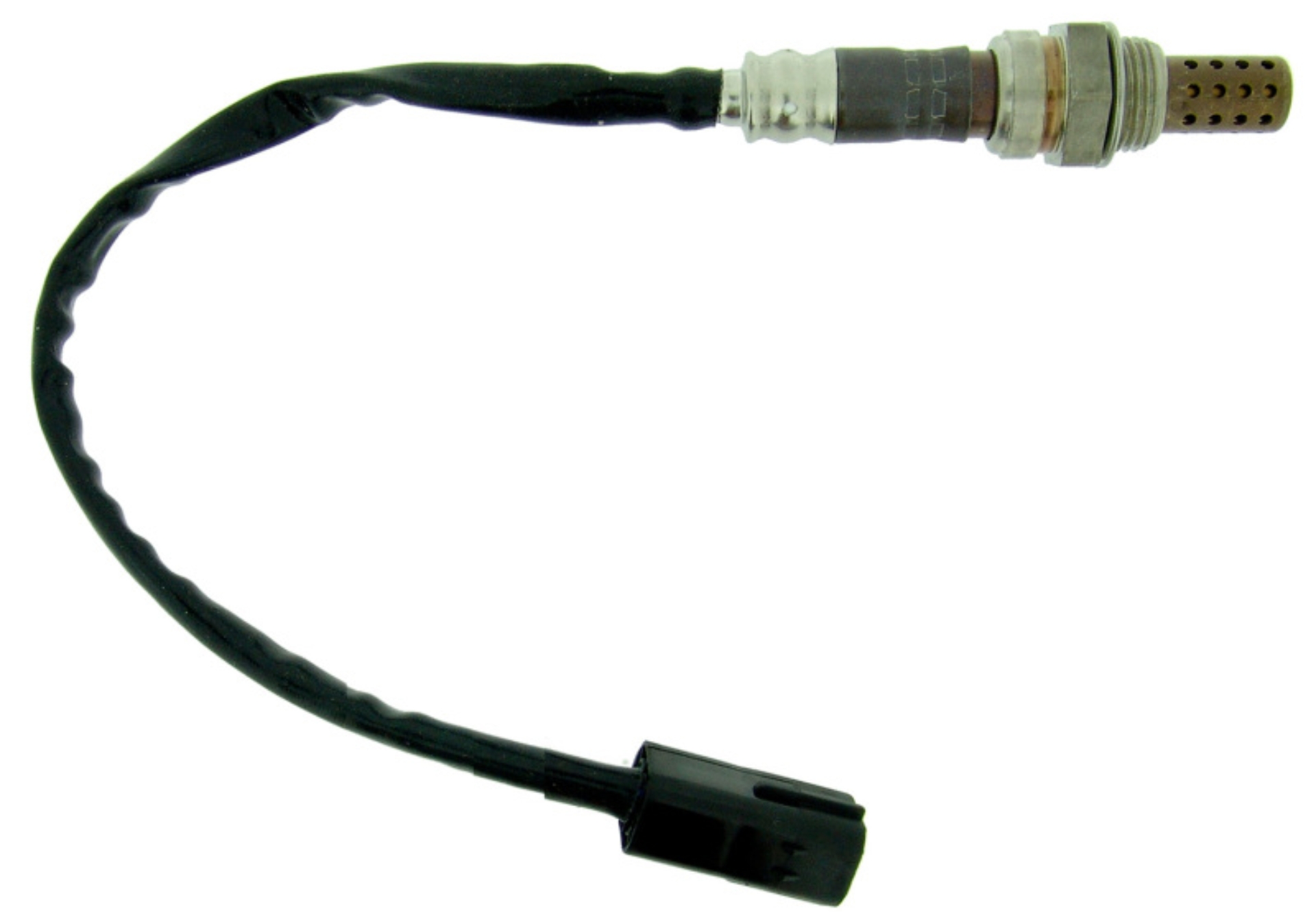 Picture of NGK Direct Fit Oxygen Sensors - 24816