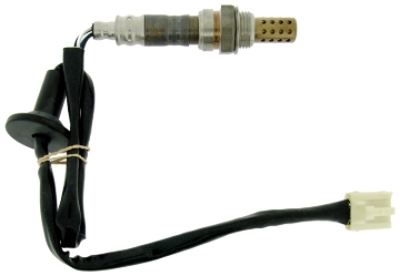 Picture of NGK Direct Fit Oxygen Sensors - 24824