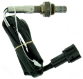Picture of NGK Direct Fit Oxygen Sensors - 24818