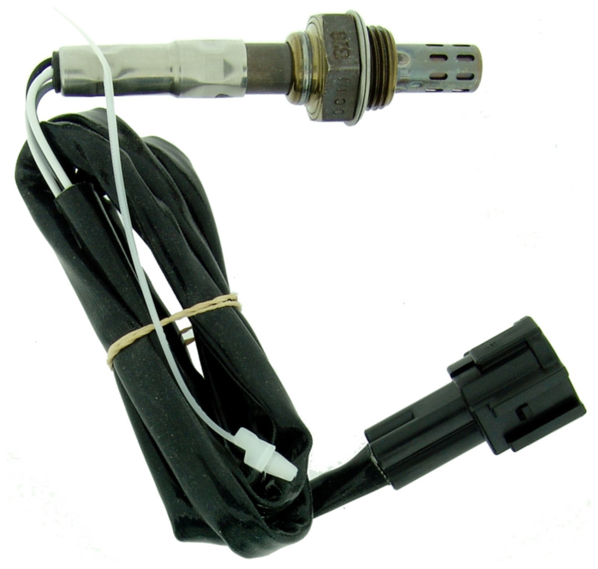 Picture of NGK Direct Fit Oxygen Sensors - 24818