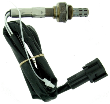 Picture of NGK Direct Fit Oxygen Sensors - 24818