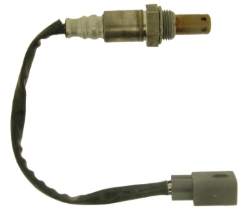 Picture of NGK 4-Wire Air Fuel Sensors Oxygen Sensors - 24833