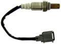 Picture of NGK 4-Wire Air Fuel Sensors Oxygen Sensors - 24836
