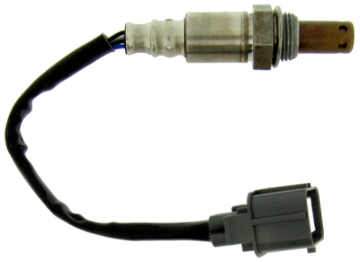 Picture of NGK 4-Wire Air Fuel Sensors Oxygen Sensors - 24836