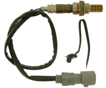 Picture of NGK Direct Fit Oxygen Sensors - 24834