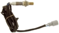 Picture of NGK Direct Fit Oxygen Sensors - 24842