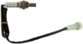 Picture of NGK Direct Fit Oxygen Sensors - 24843