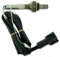 Picture of NGK Direct Fit Oxygen Sensors - 24818
