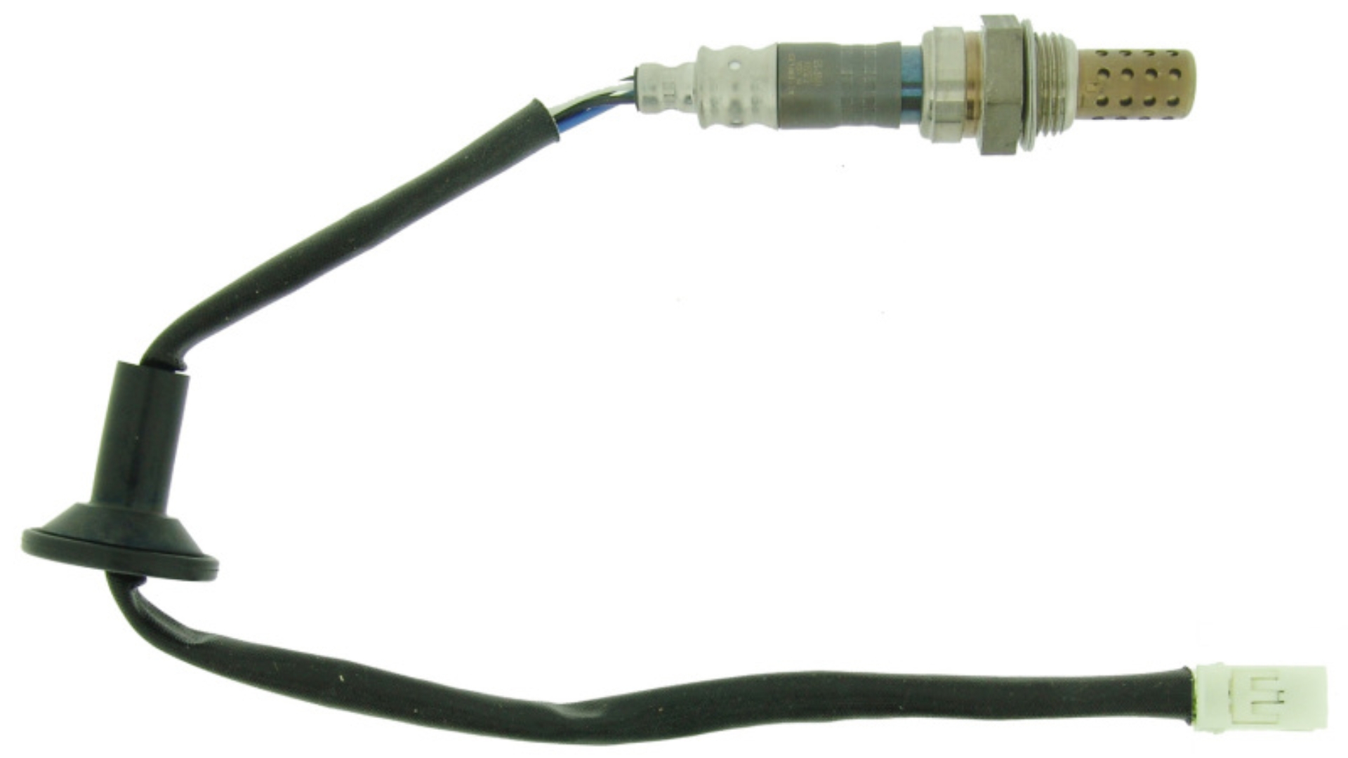 Picture of NGK Direct Fit Oxygen Sensors - 24844