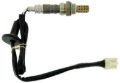 Picture of NGK Direct Fit Oxygen Sensors - 24824
