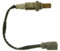 Picture of NGK 4-Wire Air Fuel Sensors Oxygen Sensors - 24833