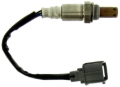 Picture of NGK 4-Wire Air Fuel Sensors Oxygen Sensors - 24836