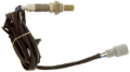 Picture of NGK Direct Fit Oxygen Sensors - 24842