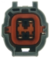 Picture of NGK Direct Fit Oxygen Sensors - 24818