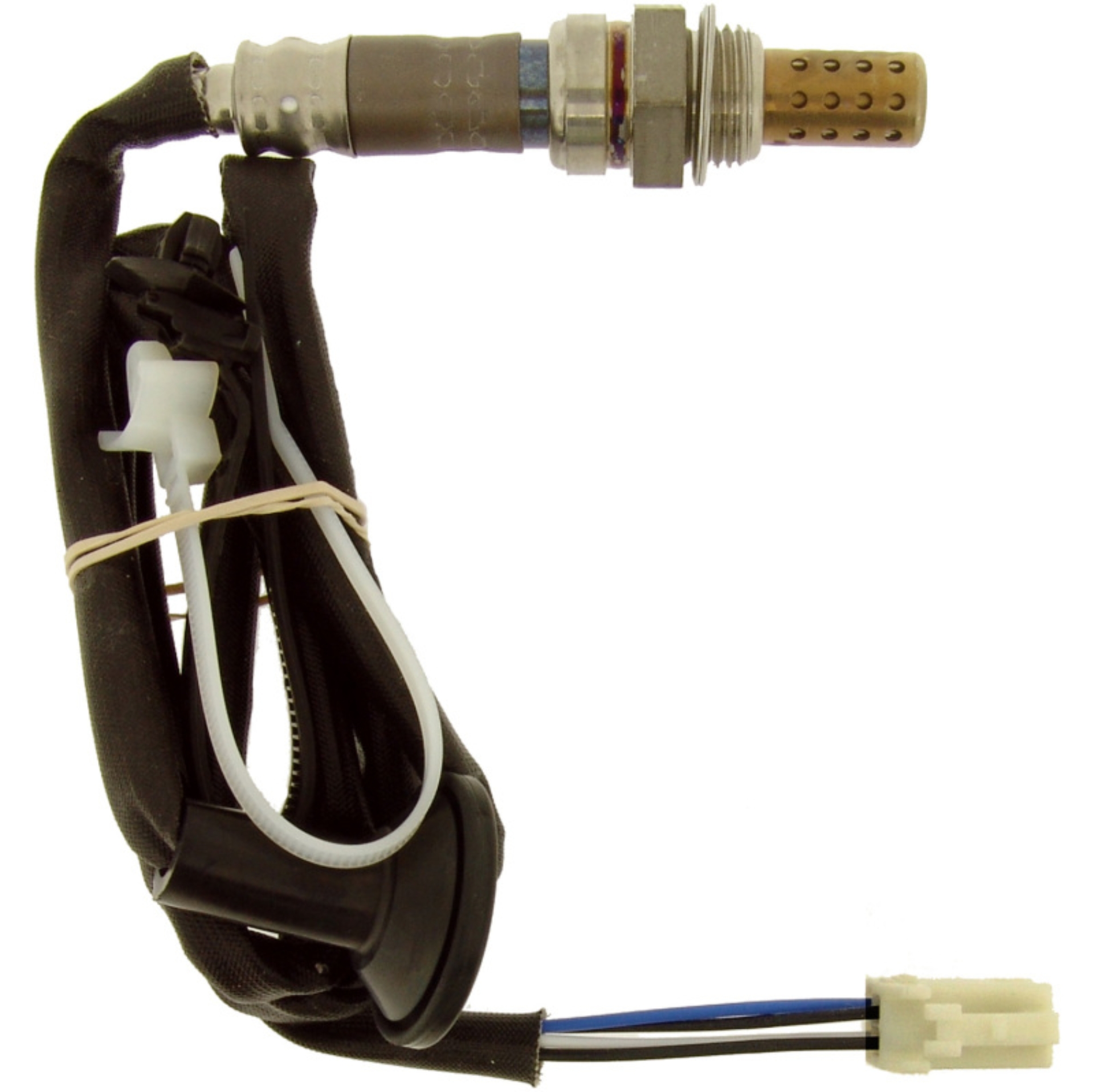 Picture of NGK Direct Fit Oxygen Sensors - 24847