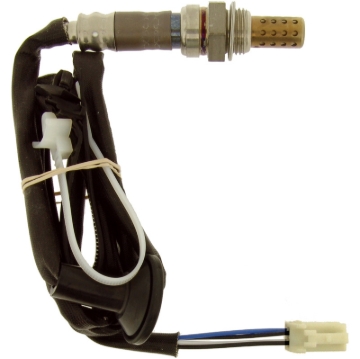 Picture of NGK Direct Fit Oxygen Sensors - 24847